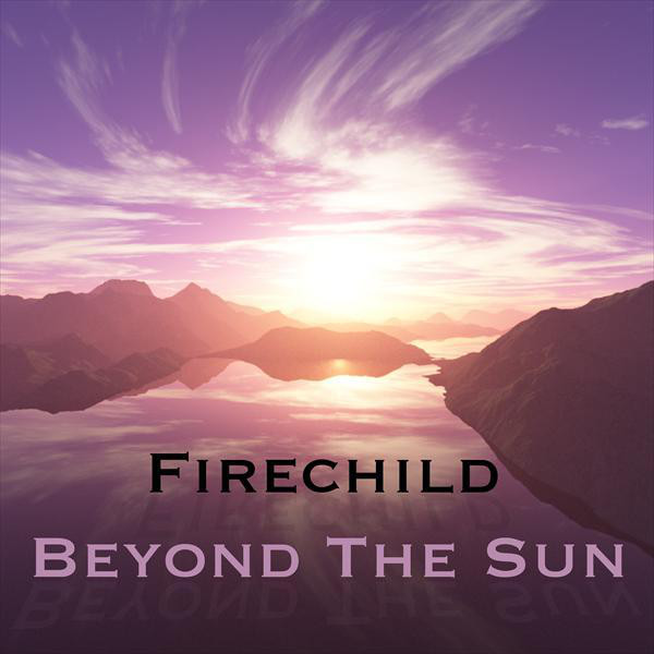 Digidesign ReVibe as heard on Beyond The Sun by Firechild (2012)