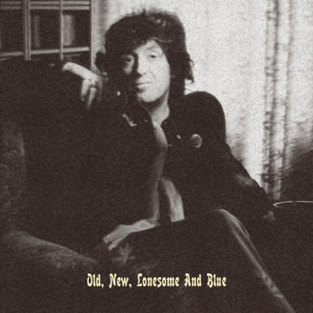 The Boy from Nowhere Who Fell out of the Sky, Vol.3 album cover