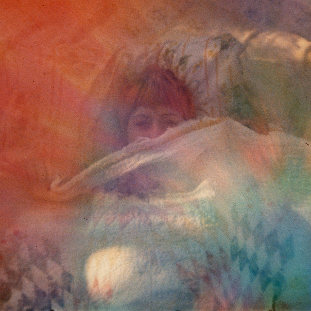 Covers Vol. 1 album cover