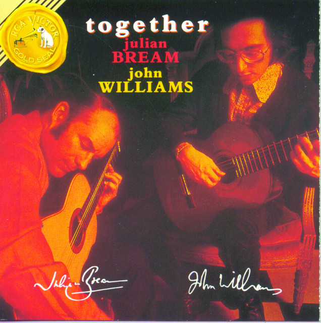 Together