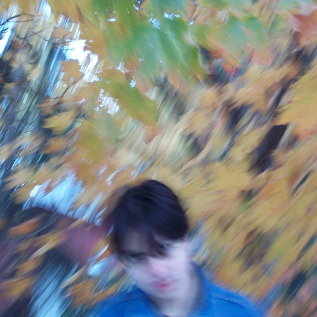 On Demand album cover