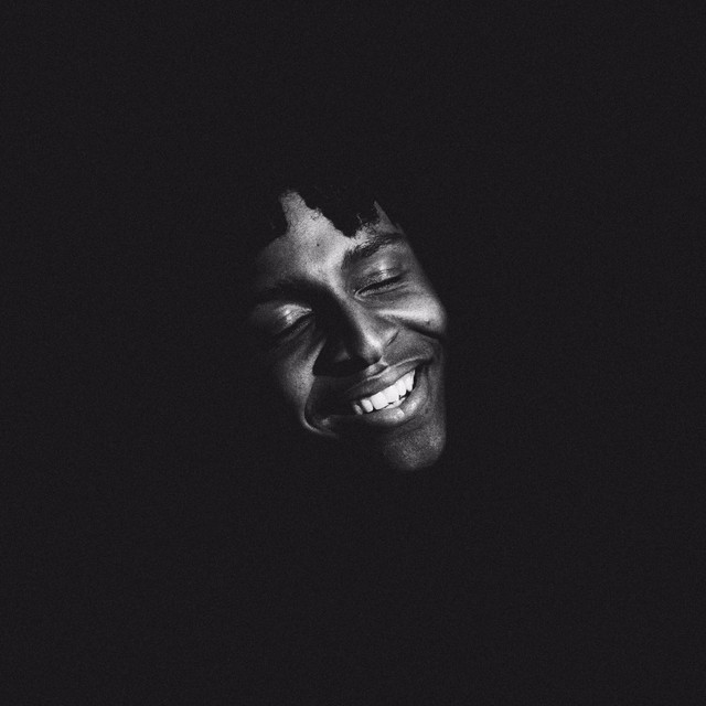 Loose Thoughts album cover
