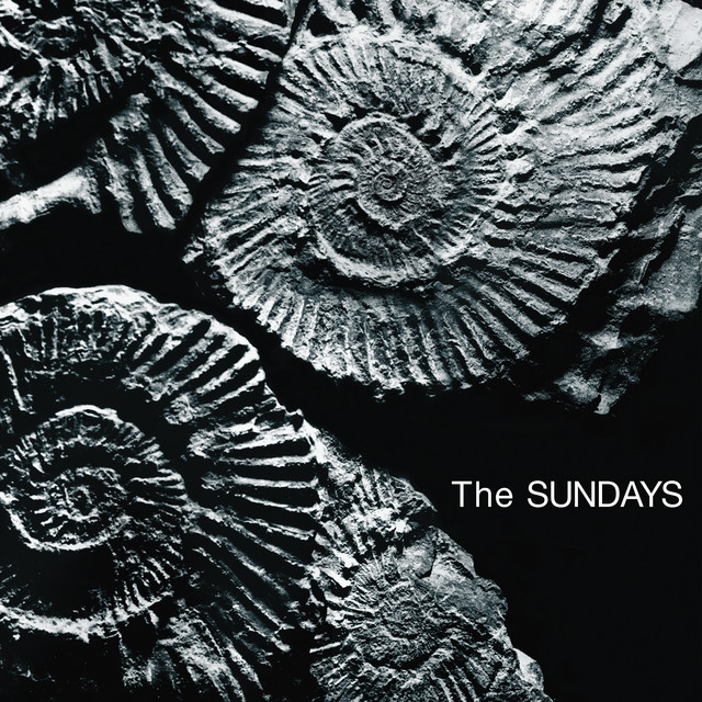 Reading, Writing And Arithmetic album cover