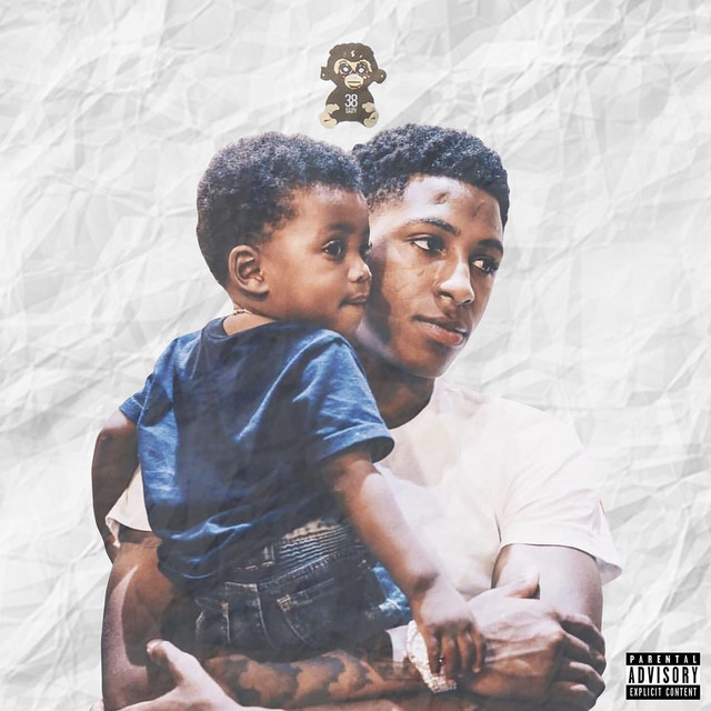 Ain't Too Long album cover