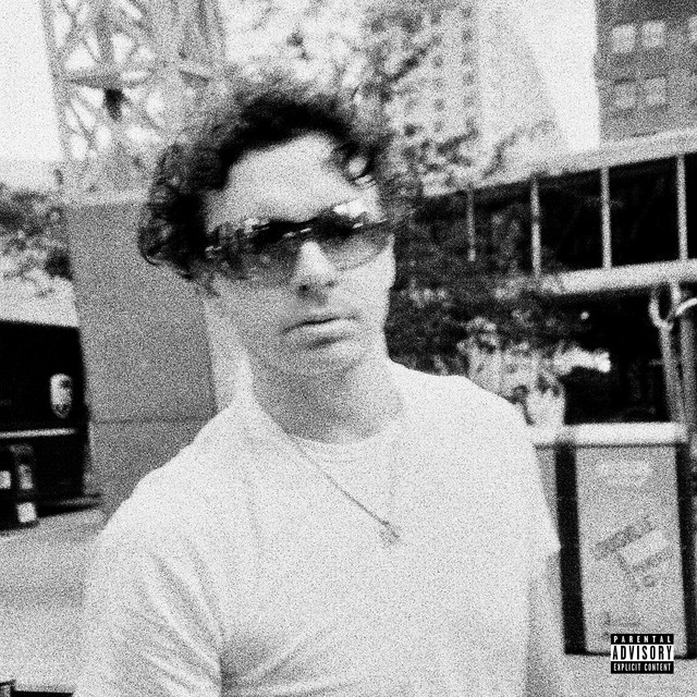 Sweet Action album cover