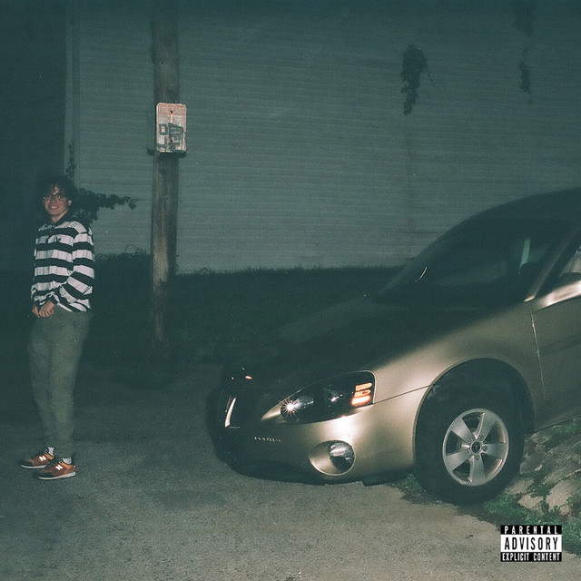 Gazebo album cover