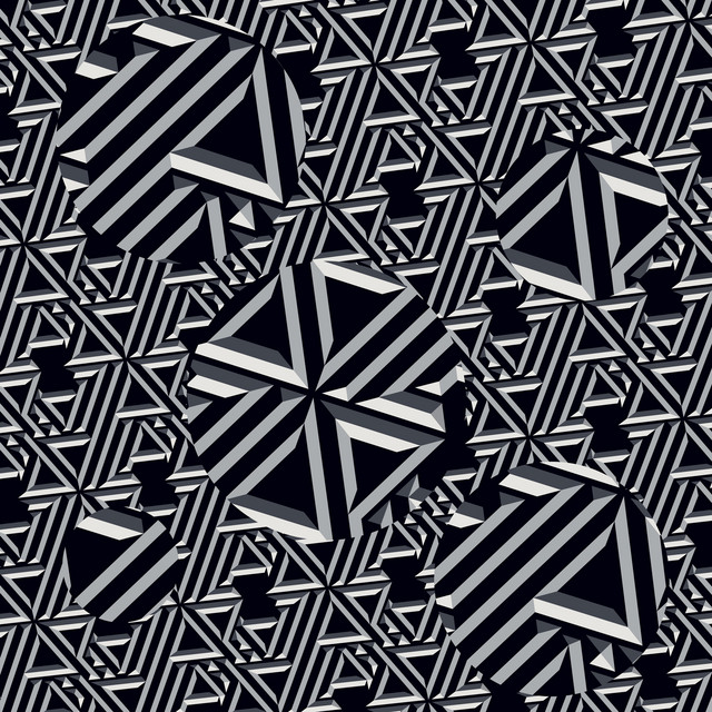 The Digging Remedy album cover