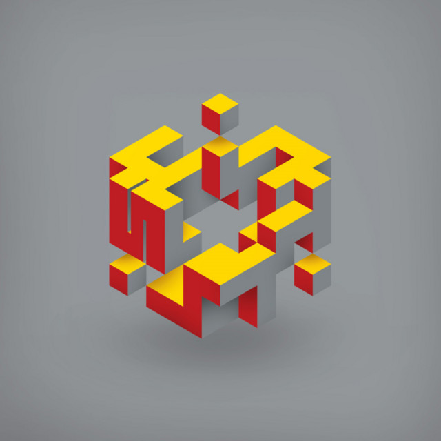 scintilli album cover