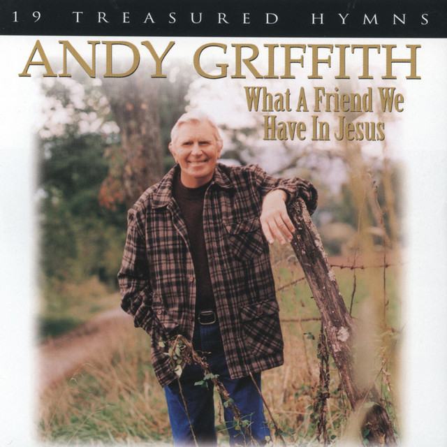 Avon Project album cover