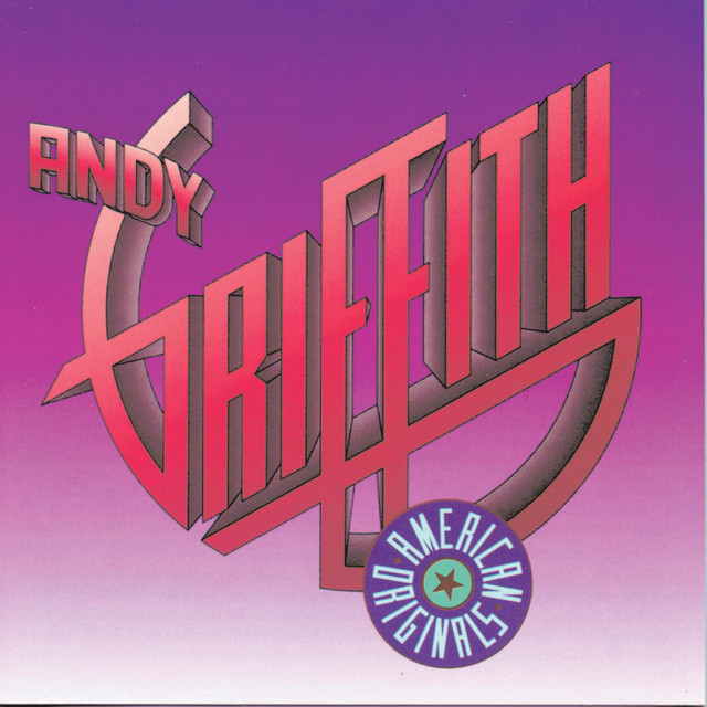American Originals (Remastered) album cover