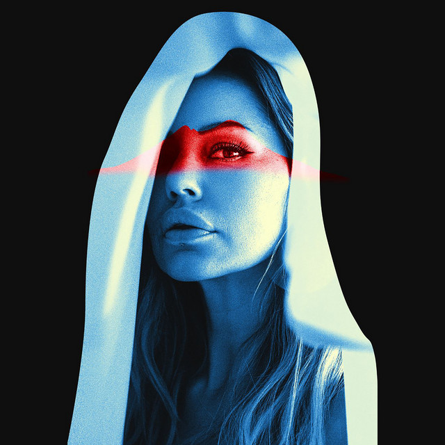 HARD POP VOL. 2 album cover