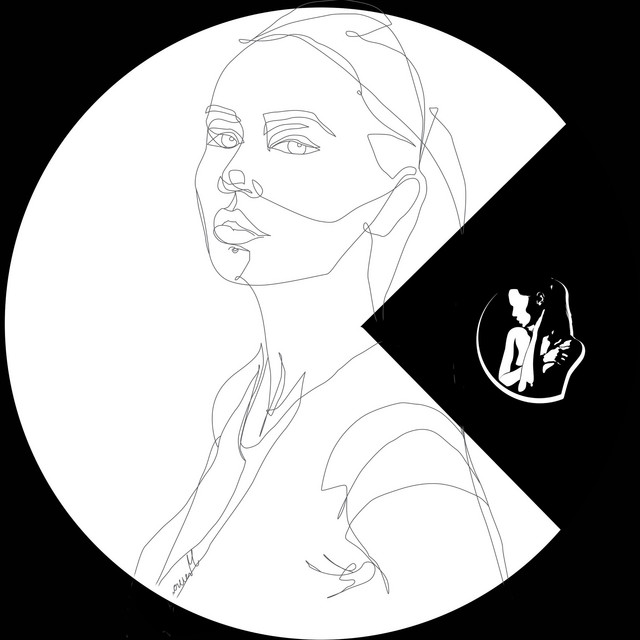 Ten album cover