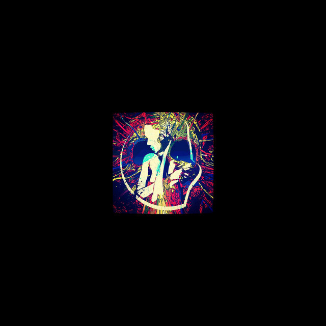 Other space album cover
