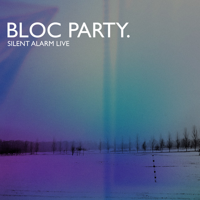 Takamine EF341C Guitar as heard on This Modern Love by Bloc Party (2019)