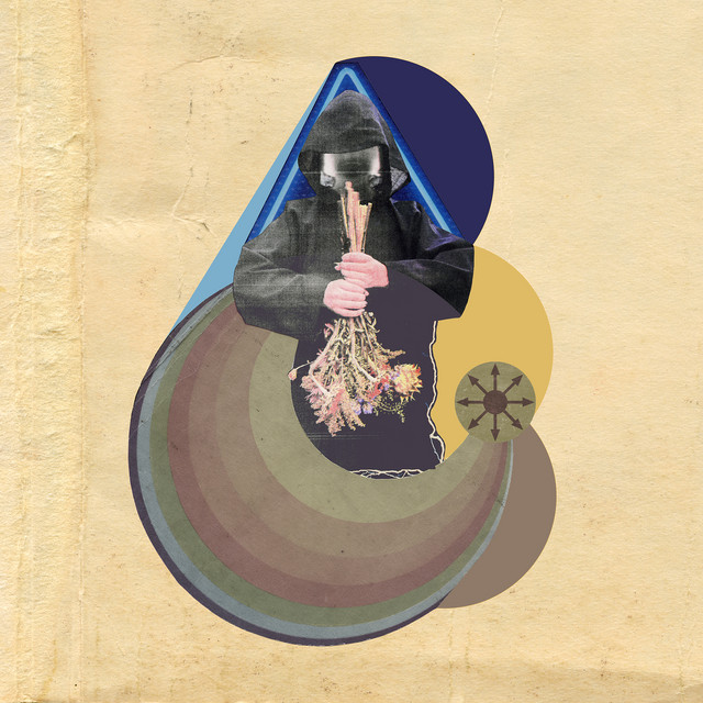 Occult Classic album cover