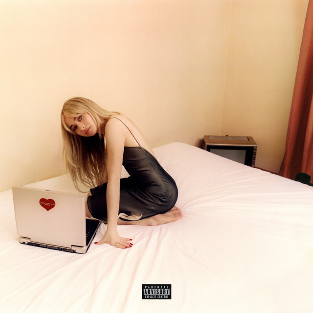 emails i can’t send fwd: album cover