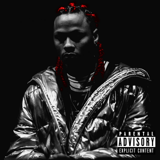 20GREATEEN album cover