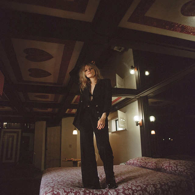 Quiet Signs album cover