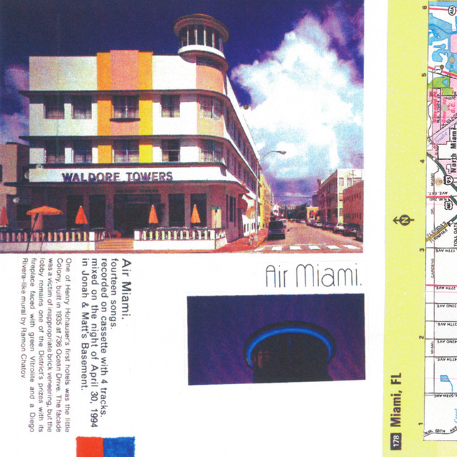 Fourteen Songs album cover
