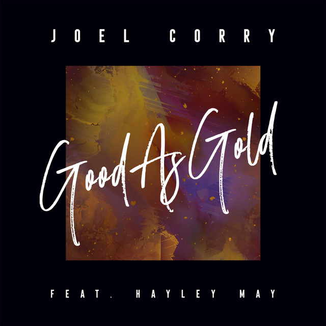 Rode NT1-A Microphone as heard on Good As Gold (feat. Hayley May) by Joel Corry (2018)