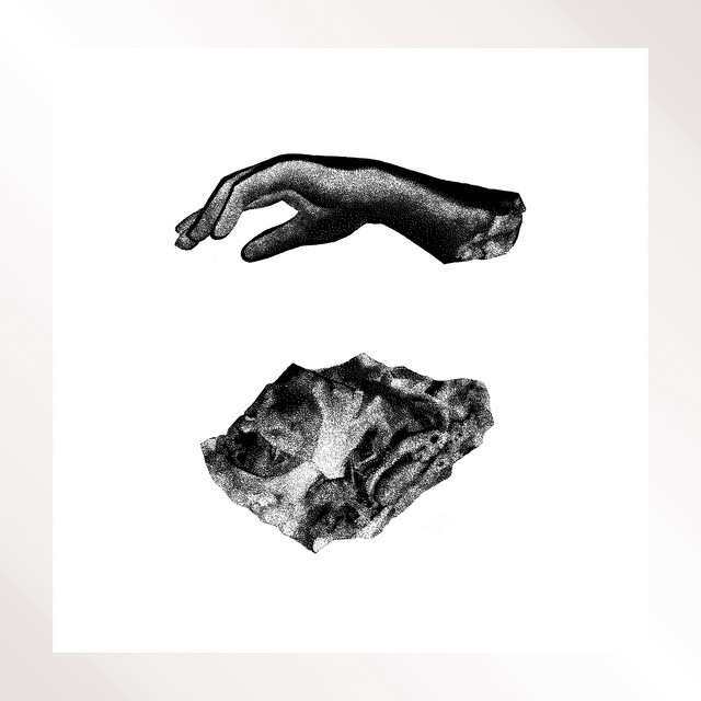 Several Shades of the Same Color album cover