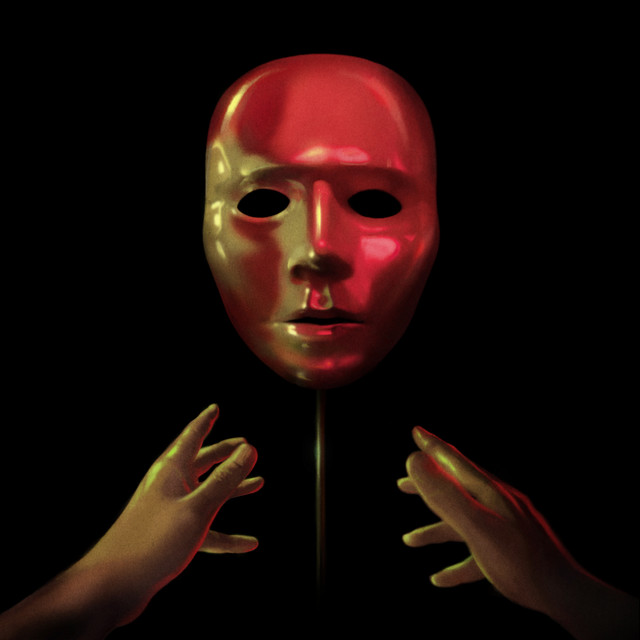 A Sole Game album cover