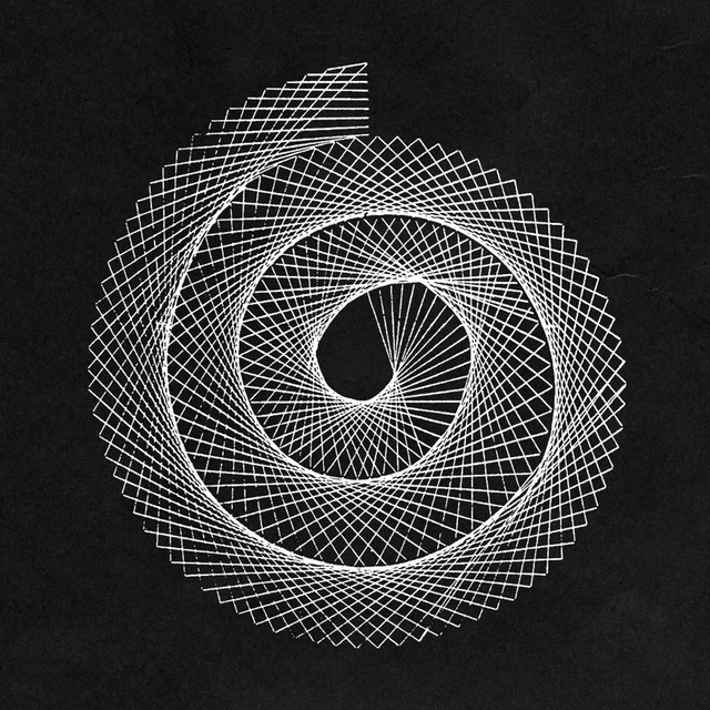 Red Pack album cover