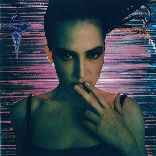 Against The Stars album cover