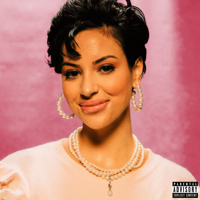 Alone at Prom (Deluxe) album cover