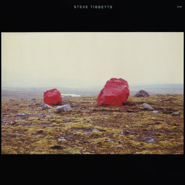 Exploded View album cover