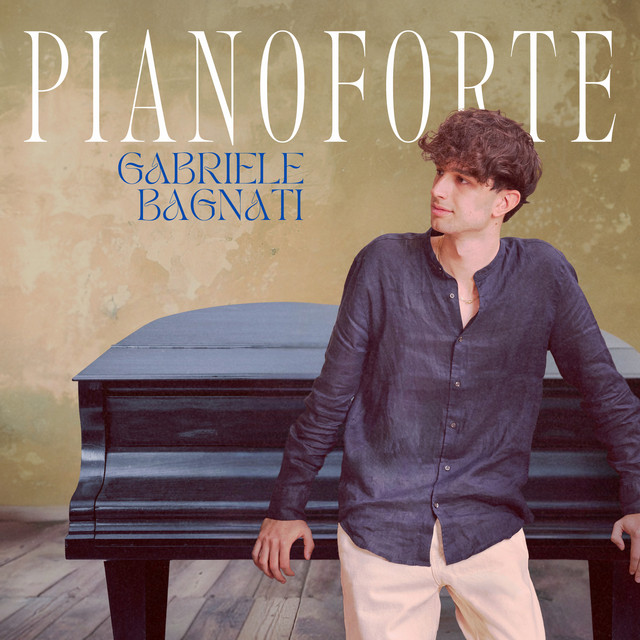 Pianoforte