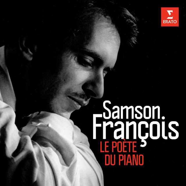 Le poète du piano