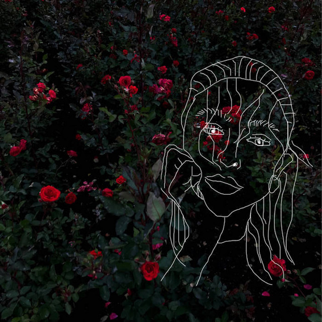 Fender Tone Master Twin Reverb as heard on i wanna be your girlfriend by girl in red (2018)