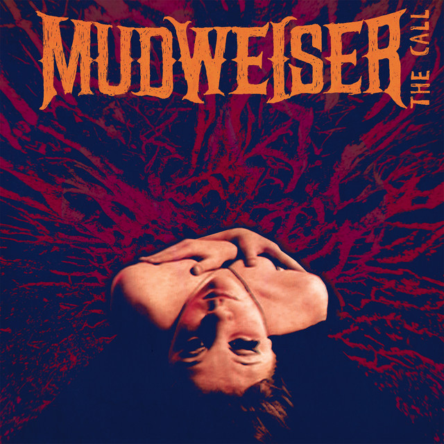 The Call album cover