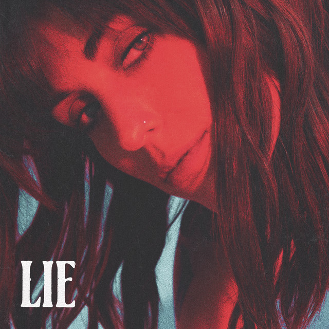 Mellotron M4000D as heard on Lie by Sasha Sloan (2020)