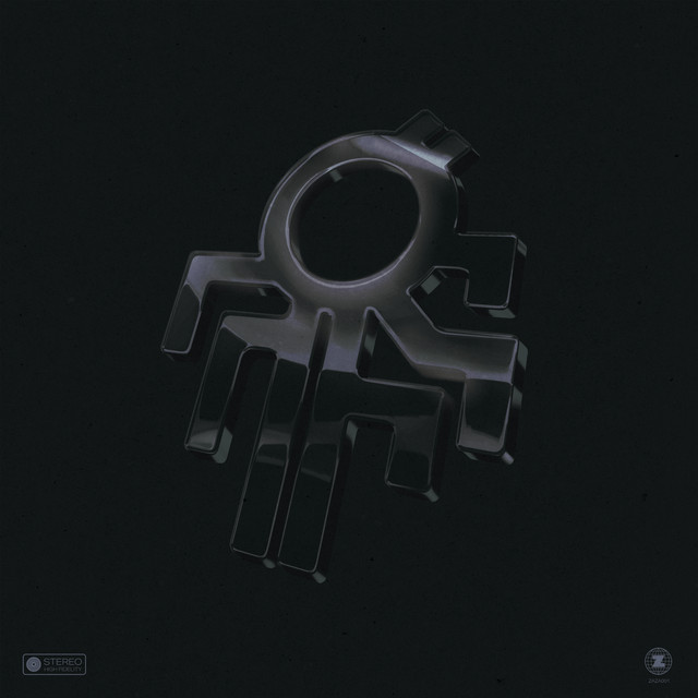 Capyac Forever Remixed album cover