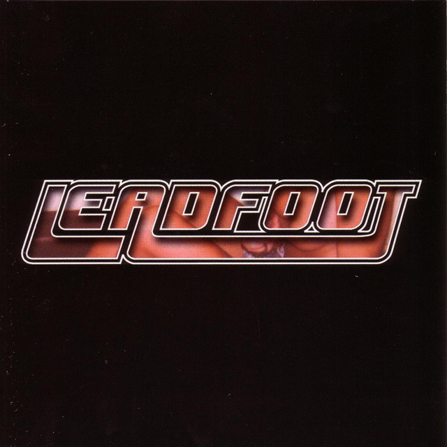 Take A Look album cover