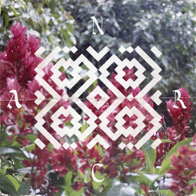 Prender el Alma (Remixed) album cover