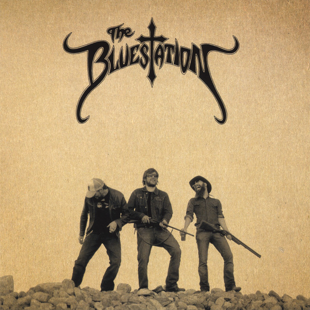 Over The Top album cover