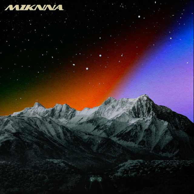 ESCAPE (DELUXE) album cover