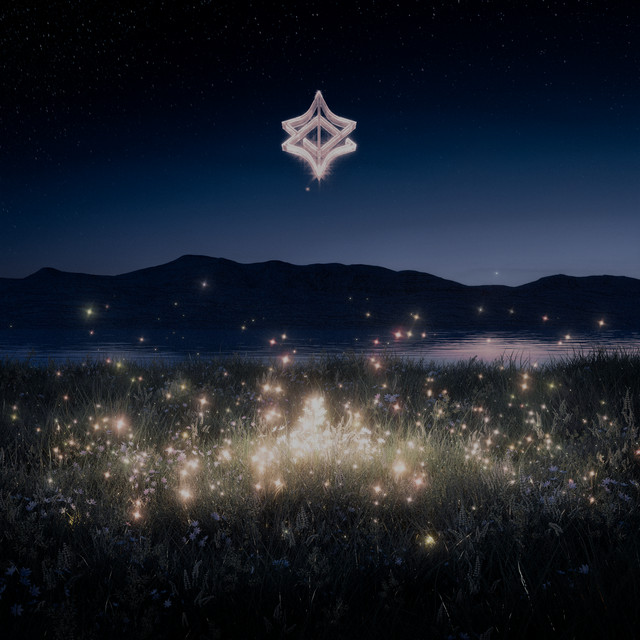 Heavener (Instrumental) album cover