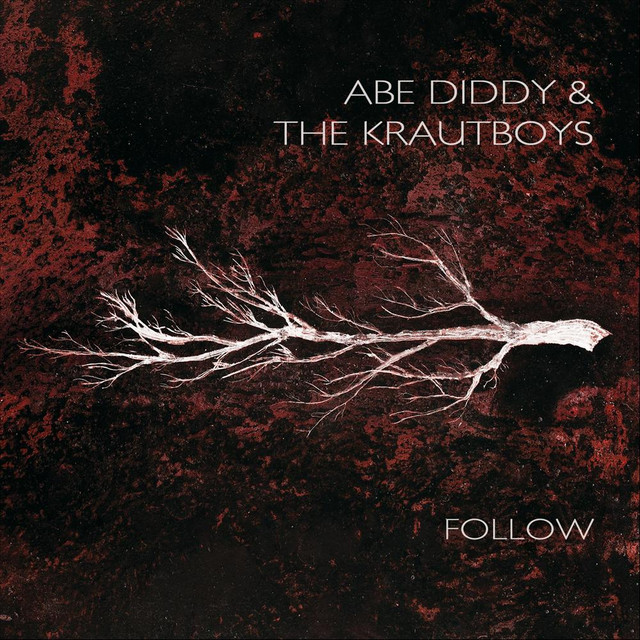 Follow album cover