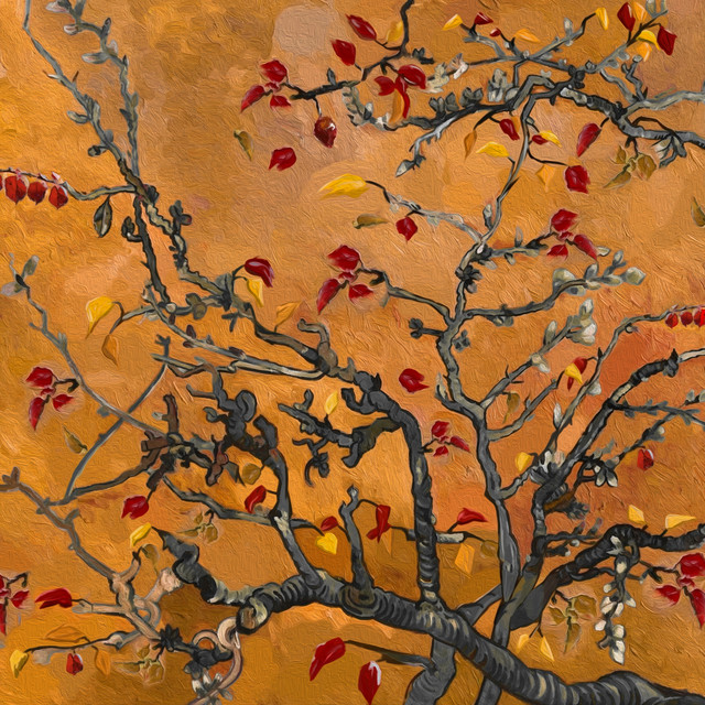 TASCAM TH-200X Studio Headphones as heard on this is what autumn feels like by JVKE (2023)