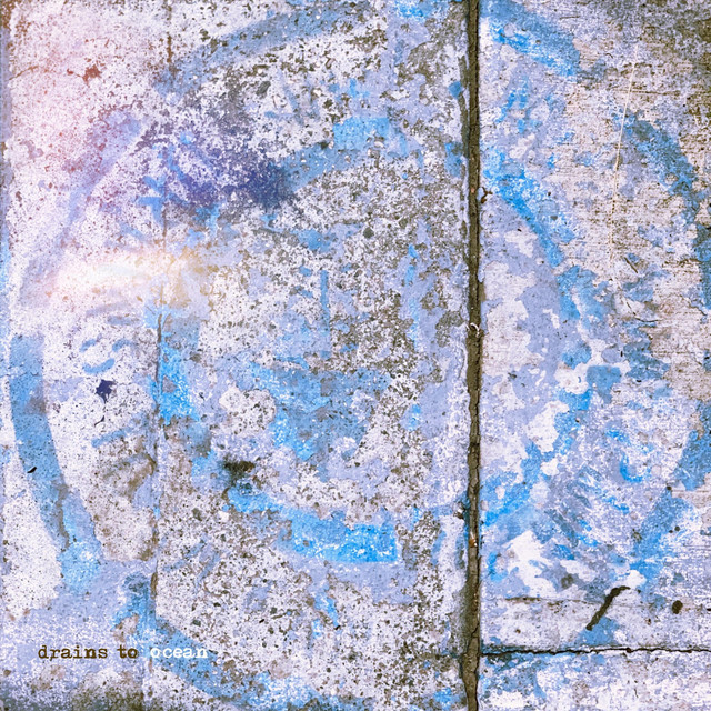 Strymon TimeLine as heard on Drains to Ocean by Arianna Powell (2020)