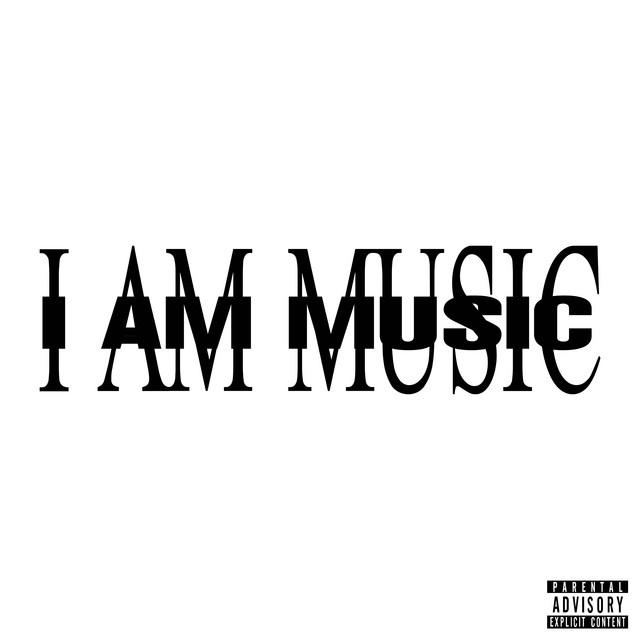 MUSIC - SORRY 4 DA WAIT album cover