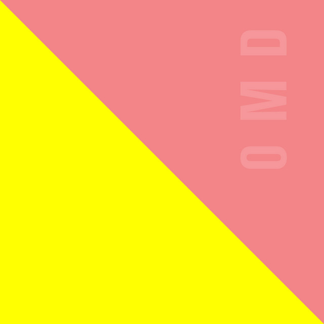 Dazzle Ships (Live at the Museum of Liverpool) album cover