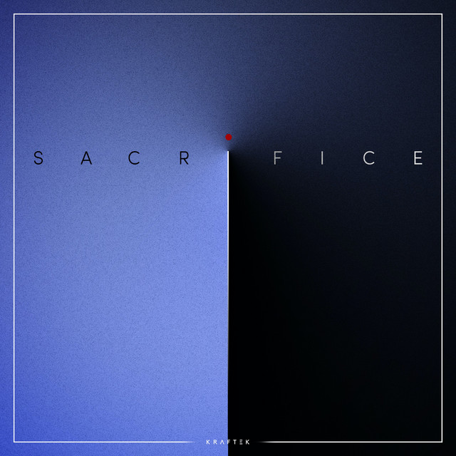 Ableton Live as heard on Sacrifice EP by Sara Landry (2020)