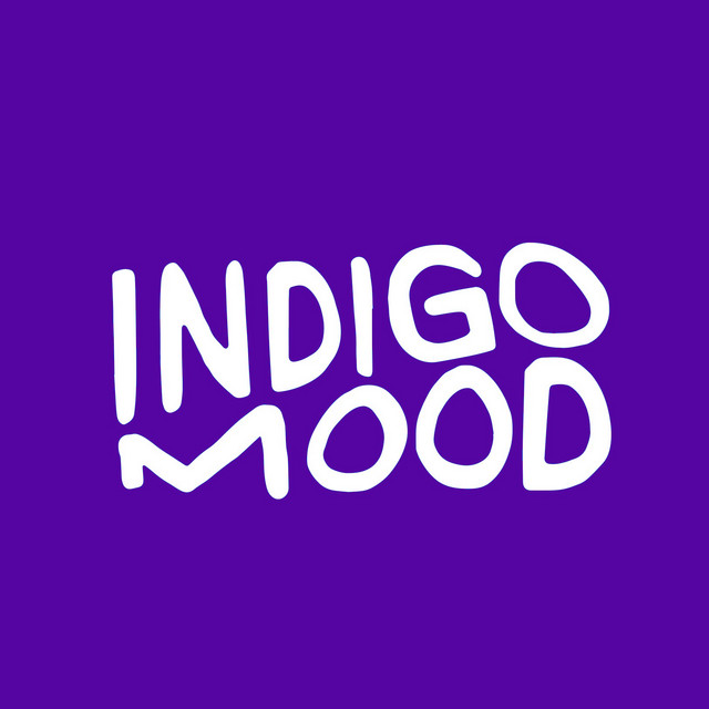 Boss TU-3 Chromatic Tuner as heard on Going Home Without You by Indigo Mood (2018)