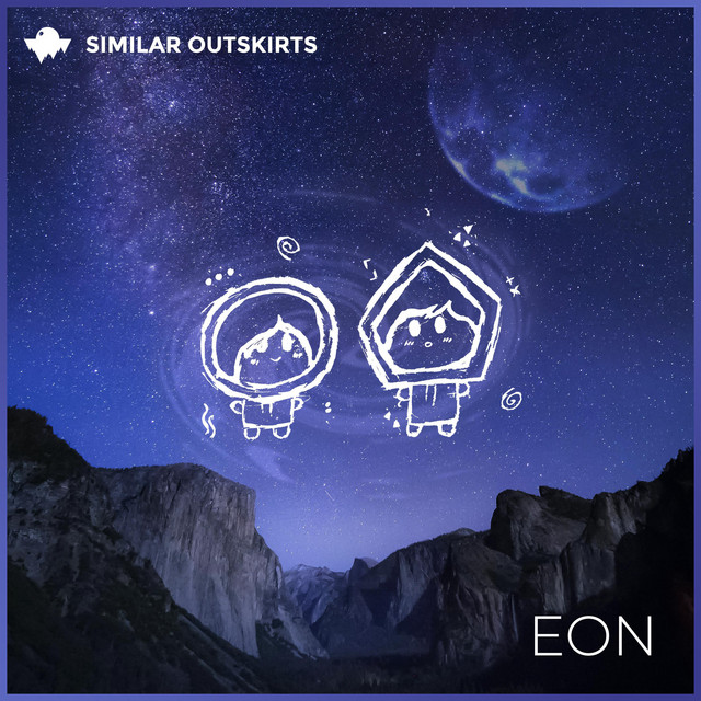 Splice Sounds KARRA Vocal Sample Pack Vol. 2 as heard on Eon by Similar Outskirts (2020)