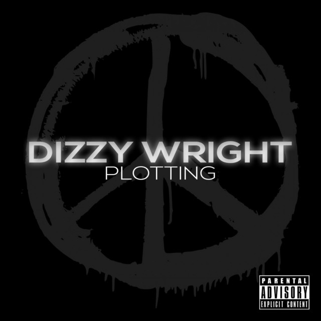 Neumann U87 as heard on Plotting by Dizzy Wright (2016)